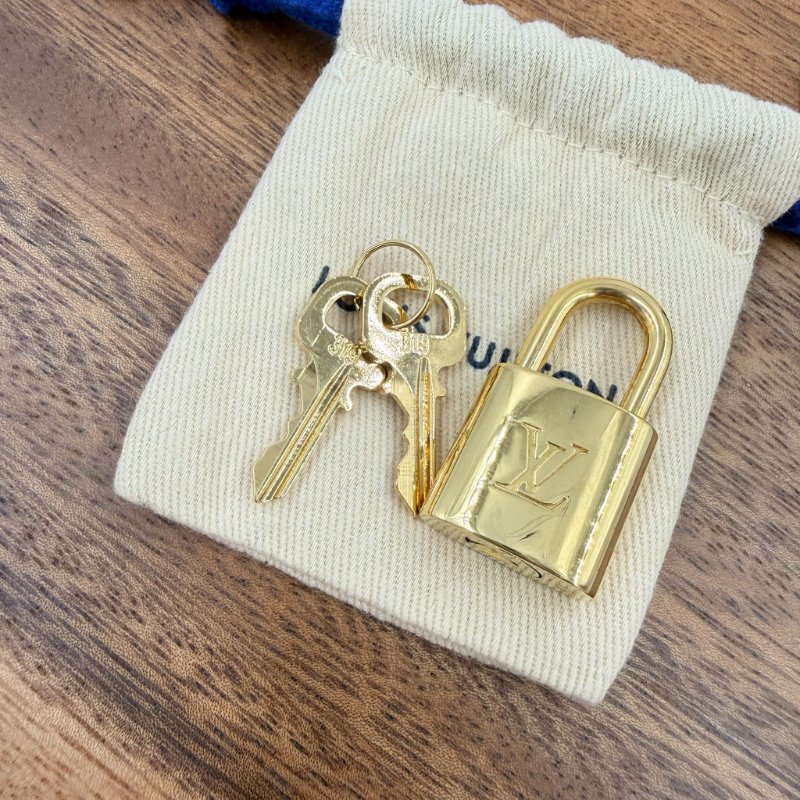 Louis Vuitton -原花Speedy Bandoulière 手提肩側背包 ╻20cm-27