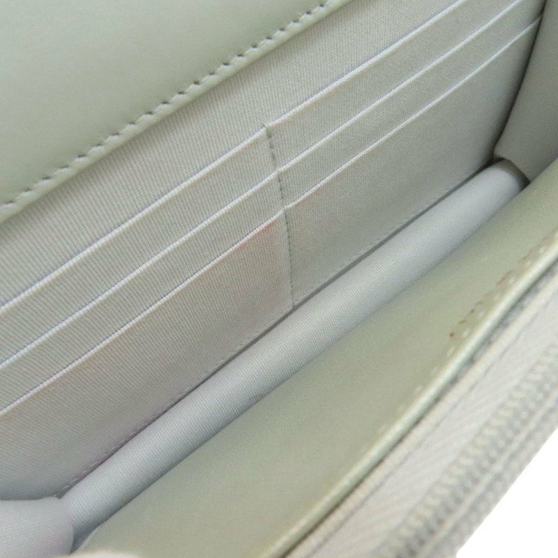 香奈兒鏈條肩背包，絎縫，金色五金，羊皮，女士-4