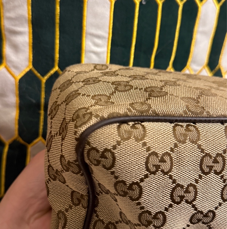 Gucci Monogram-10