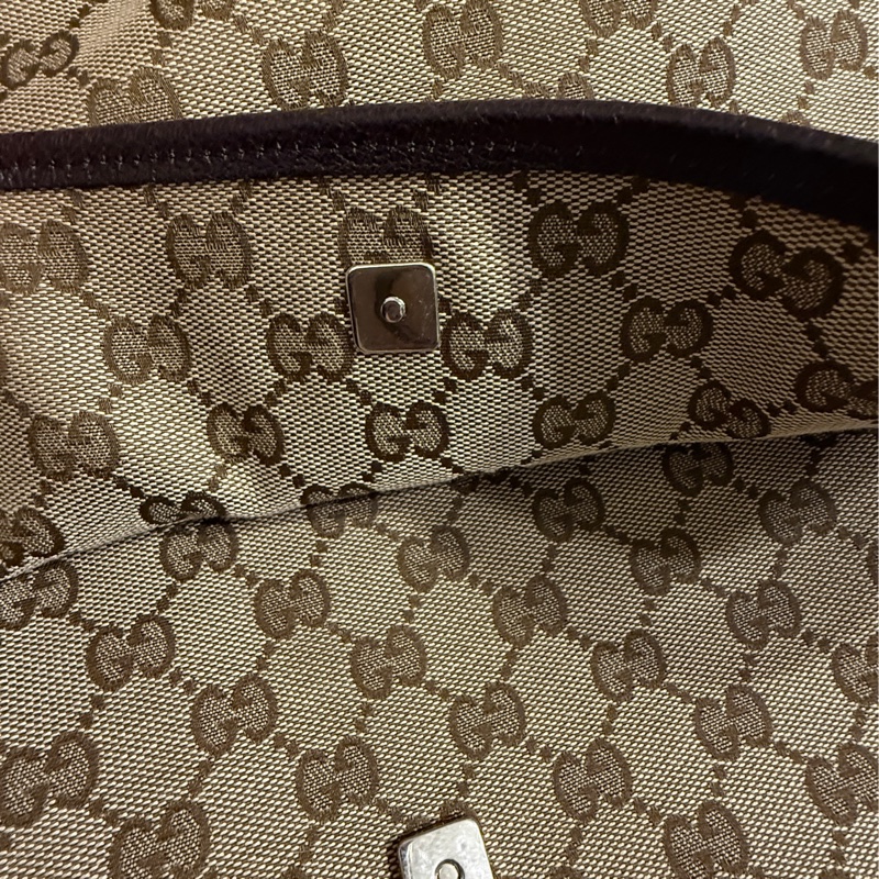 Gucci Monogram-13