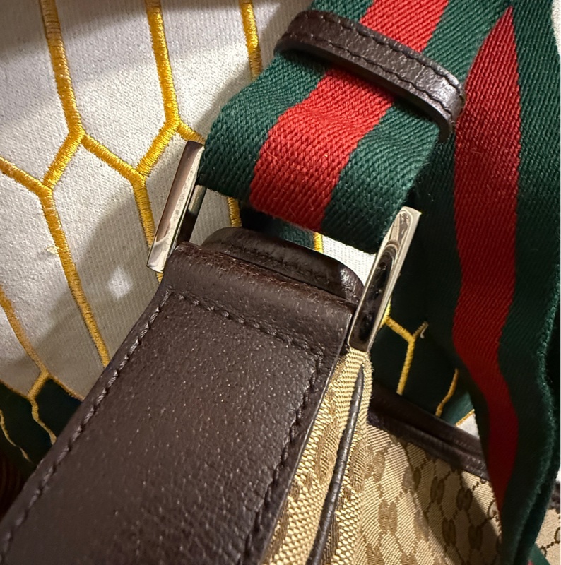 Gucci Monogram-14