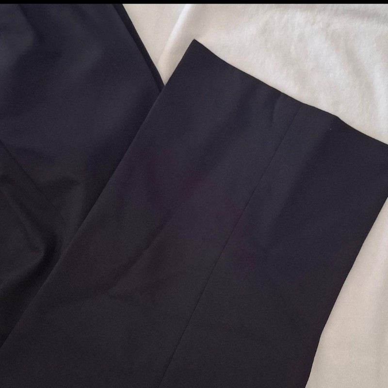 原價12萬／全新／Burberry London 頂級款成套西裝-7