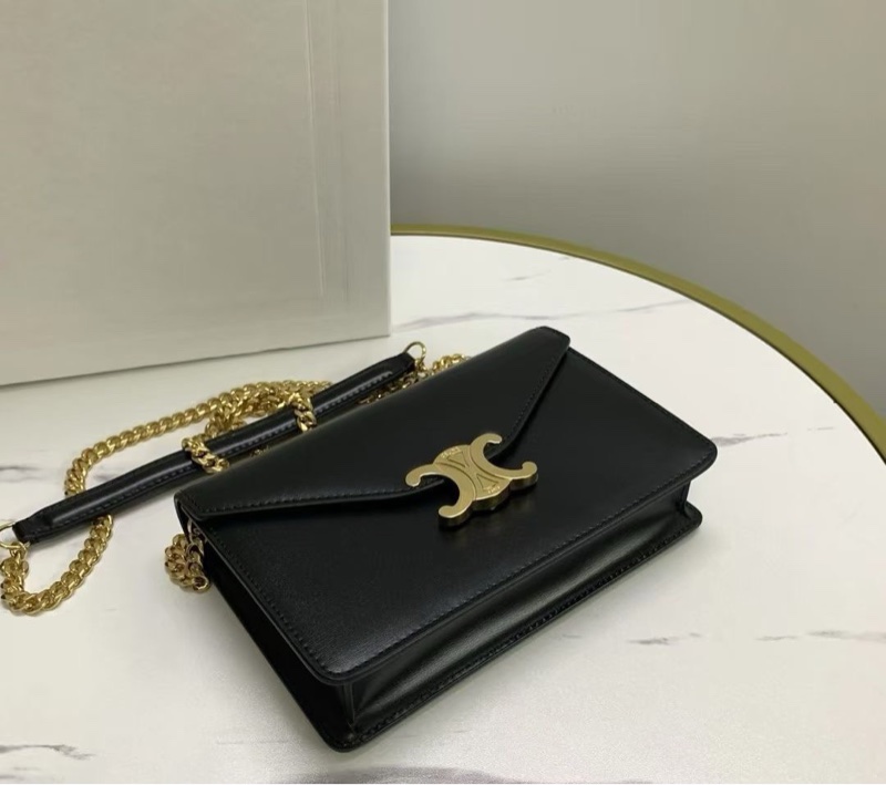 促銷品 CELINE 單肩包-1