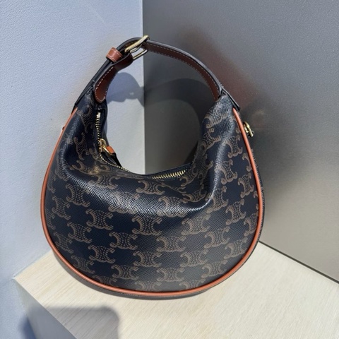 促銷品 Celine Teen Lulu