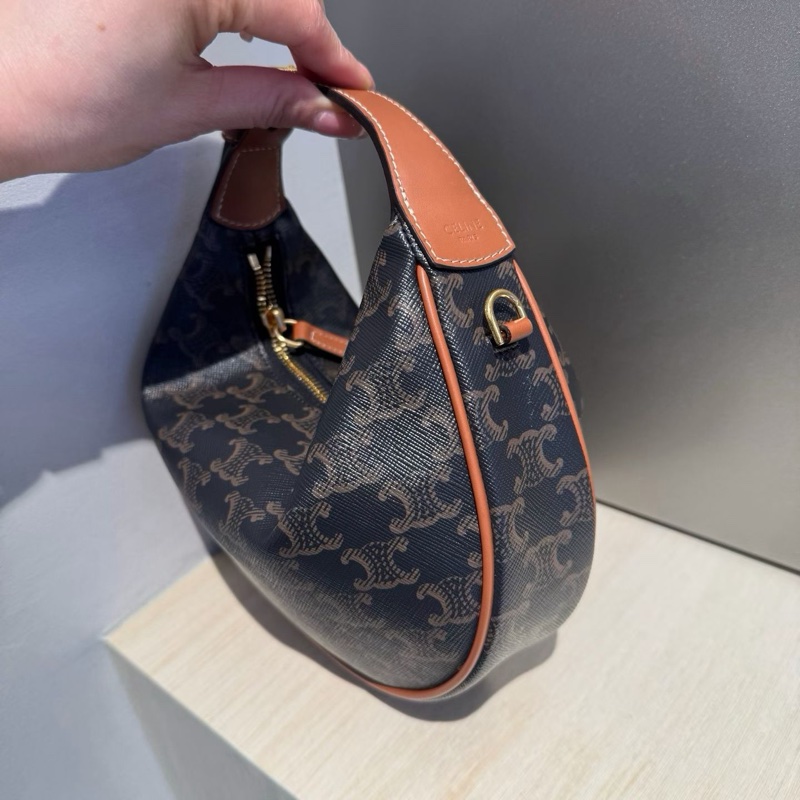 促銷品 Celine Teen Lulu-1