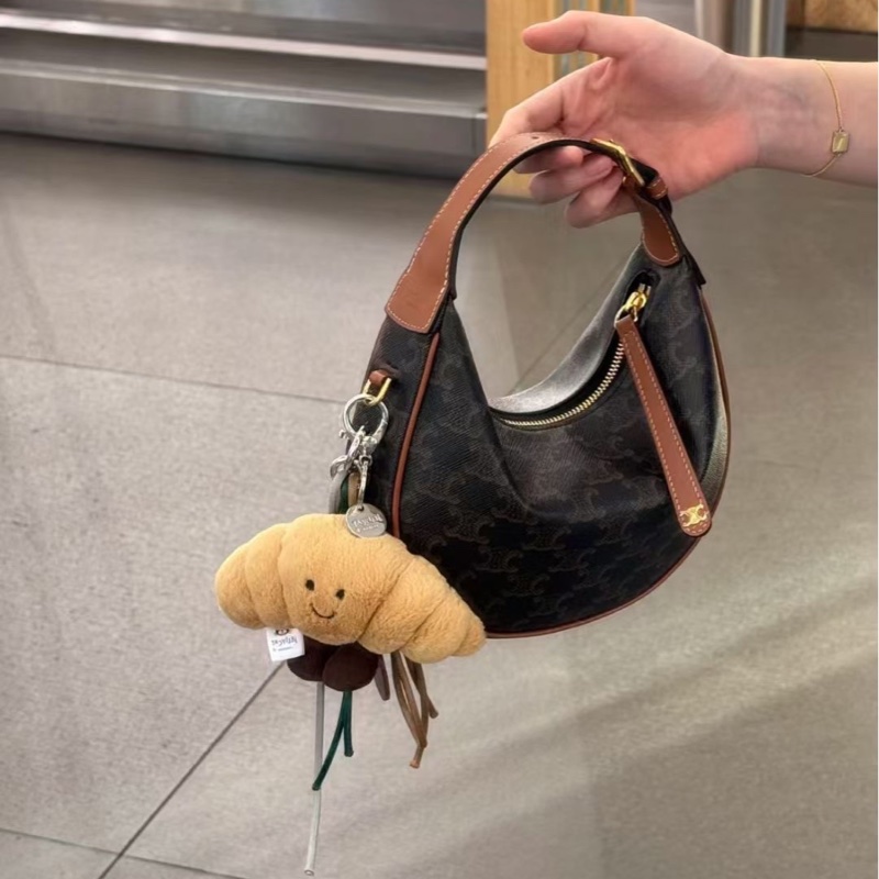 促銷品 Celine Teen Lulu-5