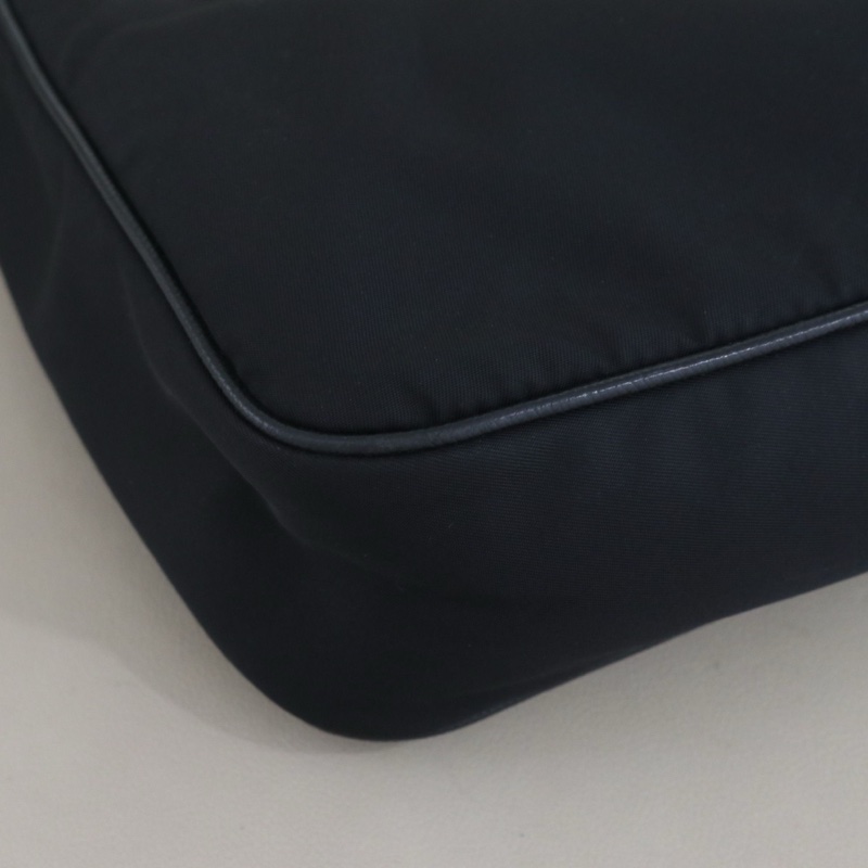 Prada 普拉達 Re-Edition 再生尼龍三合一手袋-3