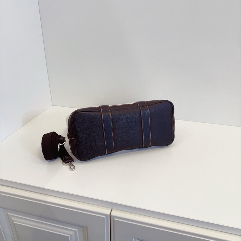 Hermes 愛馬仕 Garden party  GP30-3