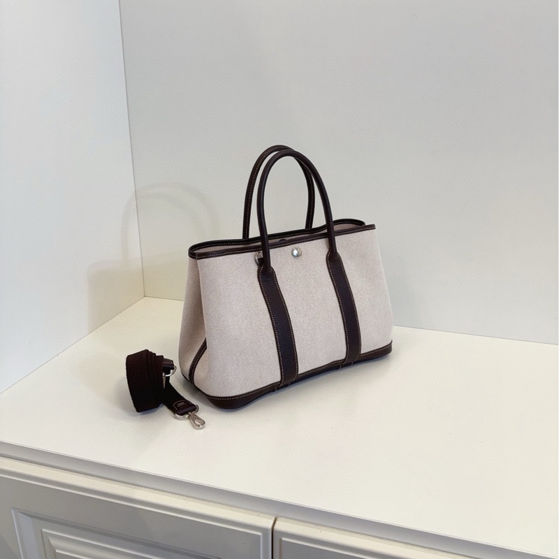 Hermes 愛馬仕 Garden party  GP30-5