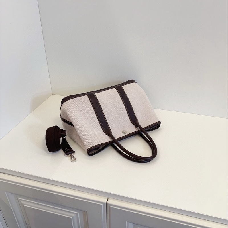 Hermes 愛馬仕 Garden party  GP30-7