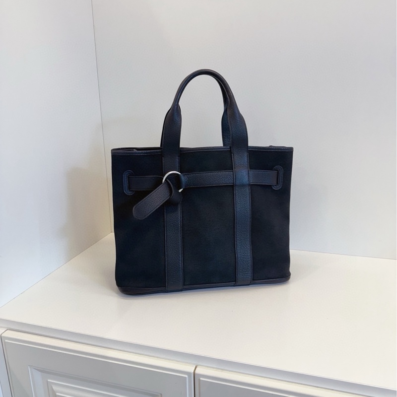 Hermes愛馬仕 Petite Ceinture-0