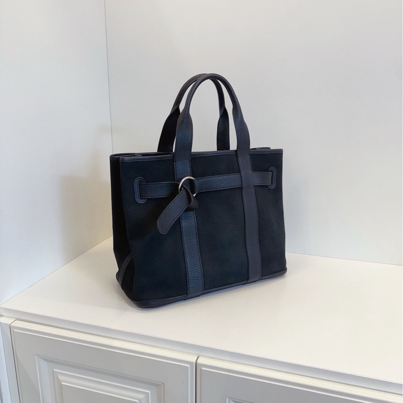 Hermes愛馬仕 Petite Ceinture-1