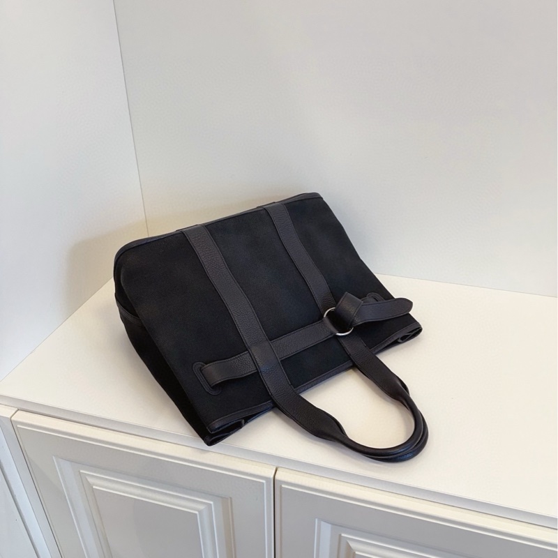 Hermes愛馬仕 Petite Ceinture-3