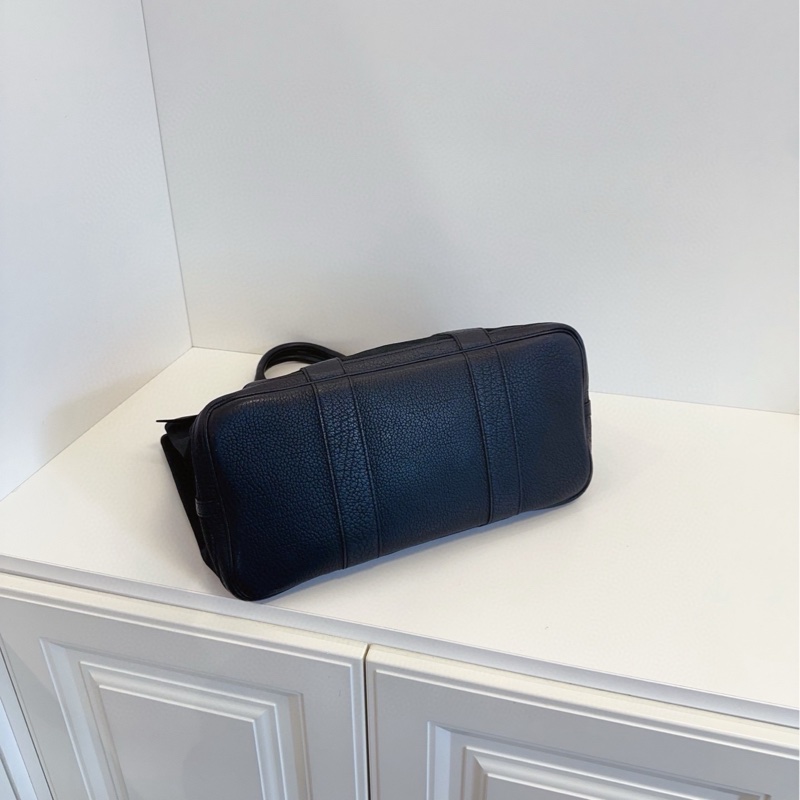 Hermes愛馬仕 Petite Ceinture-4