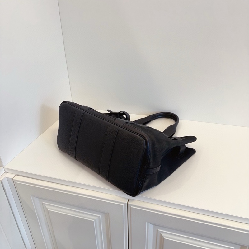 Hermes愛馬仕 Petite Ceinture-5