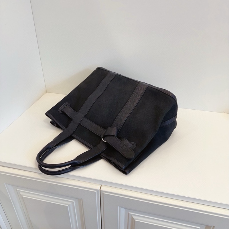 Hermes愛馬仕 Petite Ceinture-6