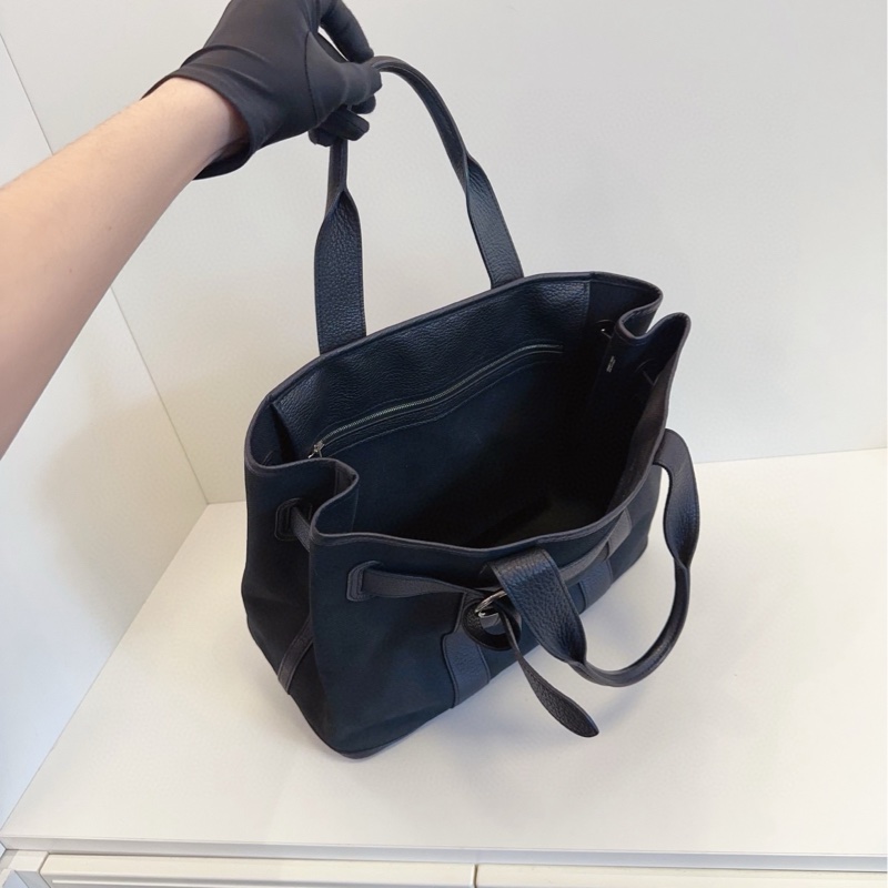 Hermes愛馬仕 Petite Ceinture-8