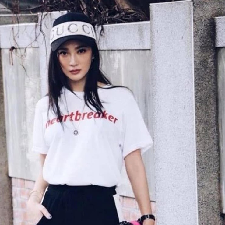 Gucci髮帶帽S碼-4