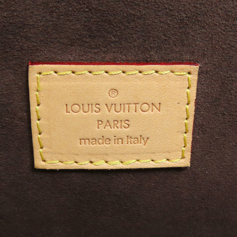 路易威登 M44875 Pochette Metis MM 手提包 Monogram 帆布 女士 LOUIS VUITTON-5