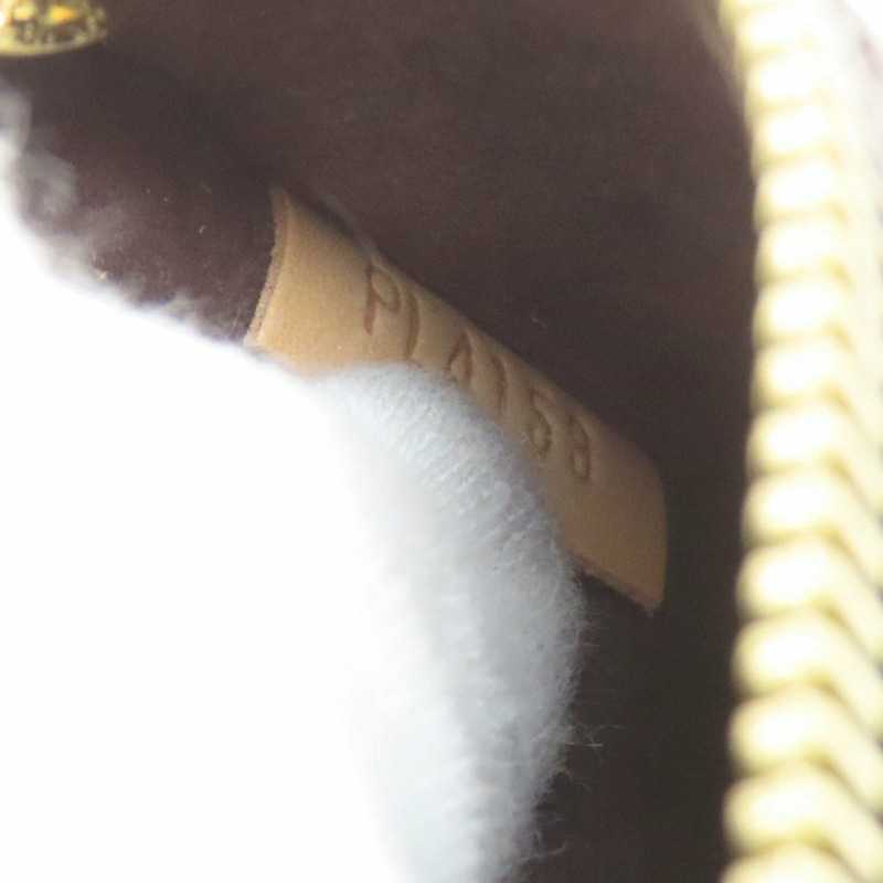 路易威登 M44875 Pochette Metis MM 手提包 Monogram 帆布 女士 LOUIS VUITTON-6