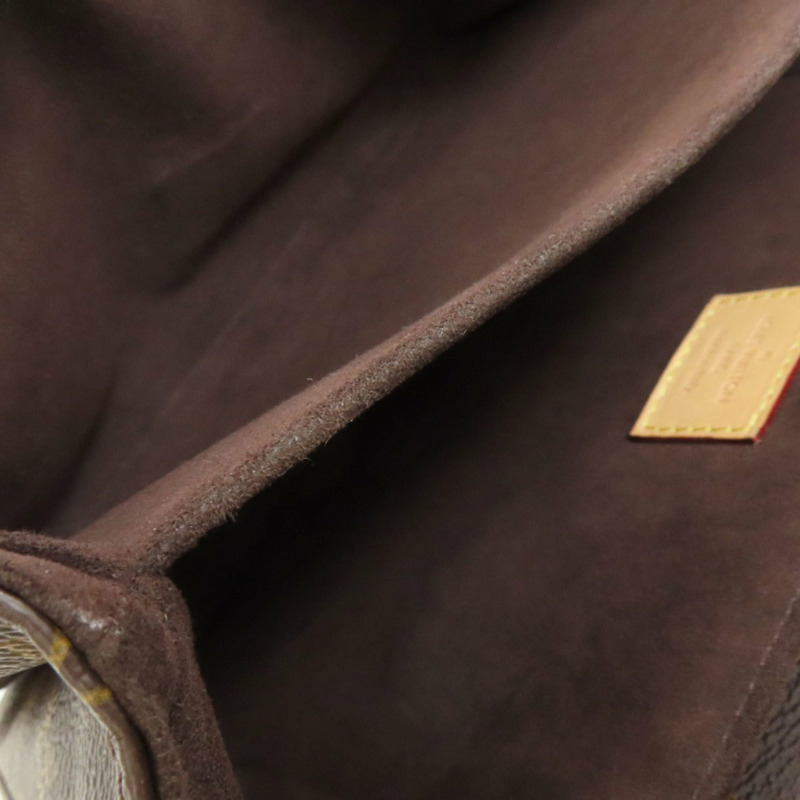 路易威登 M44875 Pochette Metis MM 手提包 Monogram 帆布 女士 LOUIS VUITTON-9