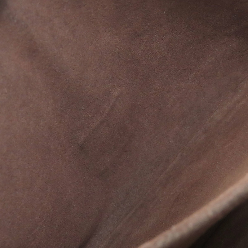 路易威登 M44875 Pochette Metis MM 手提包 Monogram 帆布 女士 LOUIS VUITTON-10