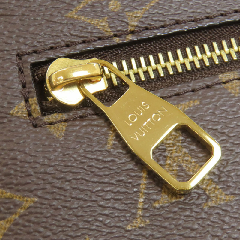 路易威登 M44875 Pochette Metis MM 手提包 Monogram 帆布 女士 LOUIS VUITTON-11