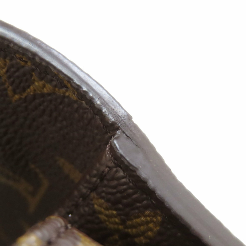 路易威登 M44875 Pochette Metis MM 手提包 Monogram 帆布 女士 LOUIS VUITTON-14