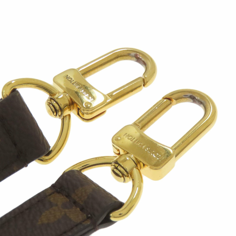 路易威登 M44875 Pochette Metis MM 手提包 Monogram 帆布 女士 LOUIS VUITTON-15