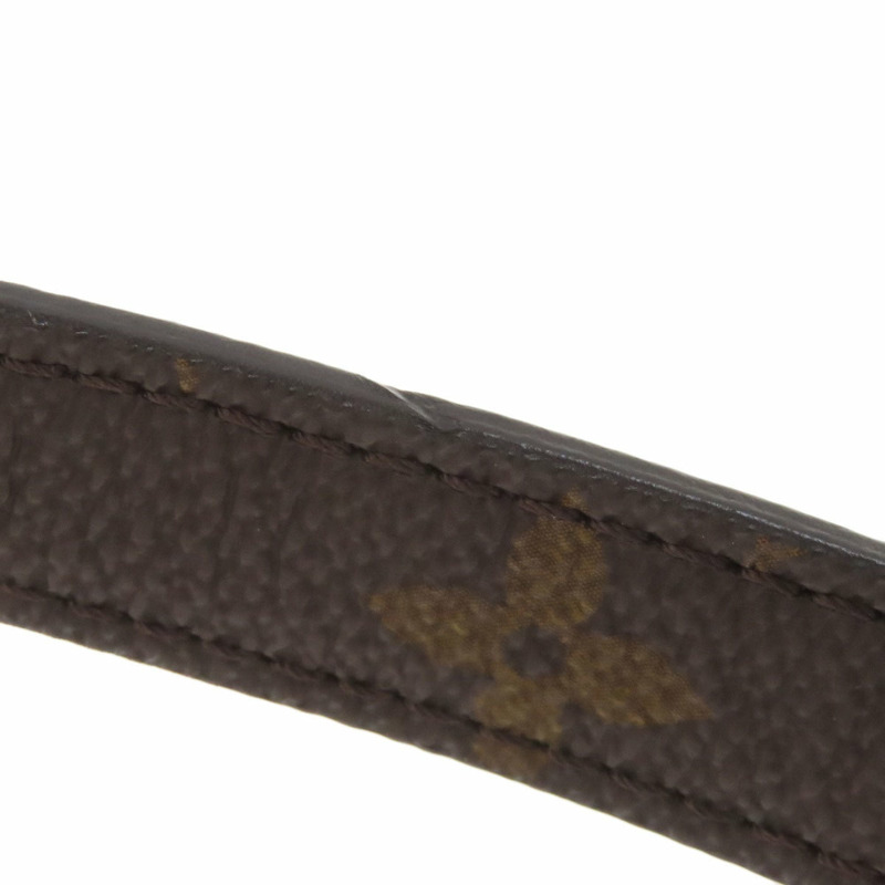 路易威登 M44875 Pochette Metis MM 手提包 Monogram 帆布 女士 LOUIS VUITTON-16