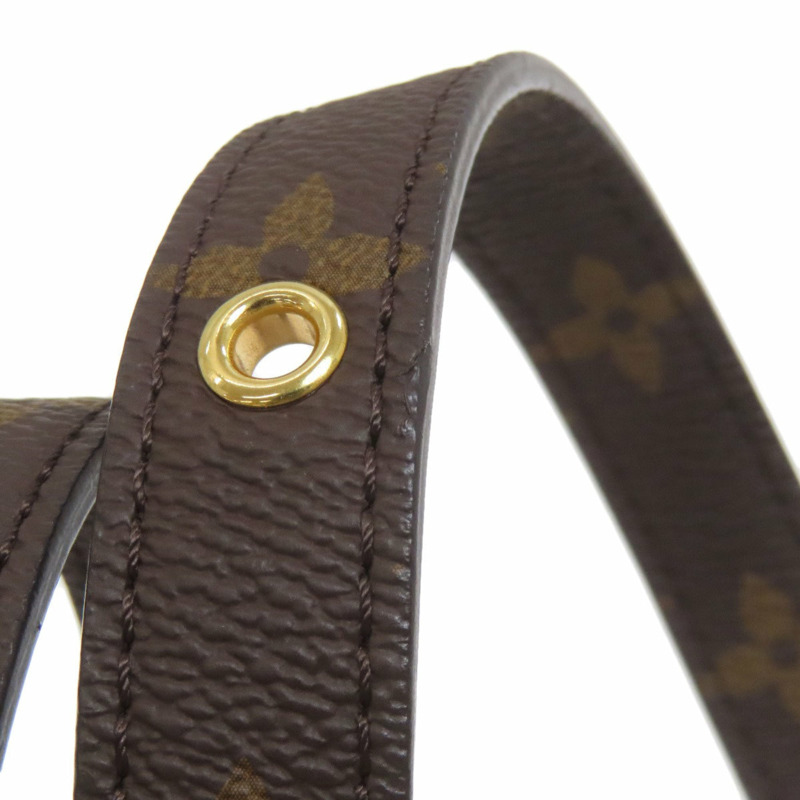 路易威登 M44875 Pochette Metis MM 手提包 Monogram 帆布 女士 LOUIS VUITTON-17