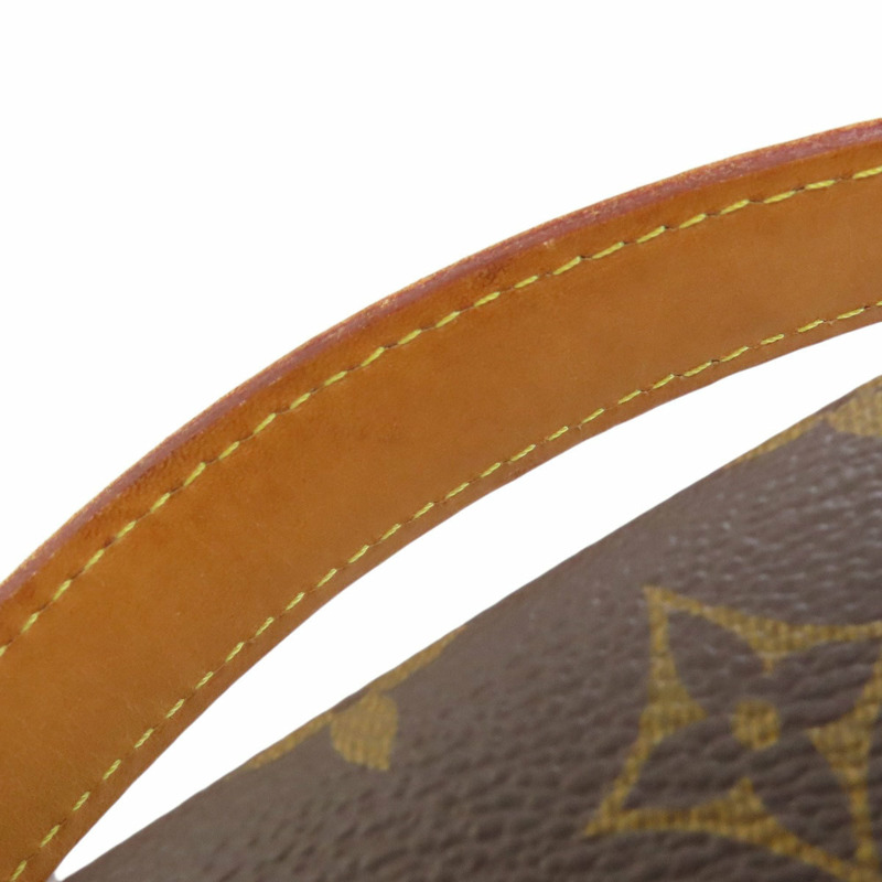 路易威登 M44875 Pochette Metis MM 手提包 Monogram 帆布 女士 LOUIS VUITTON-18