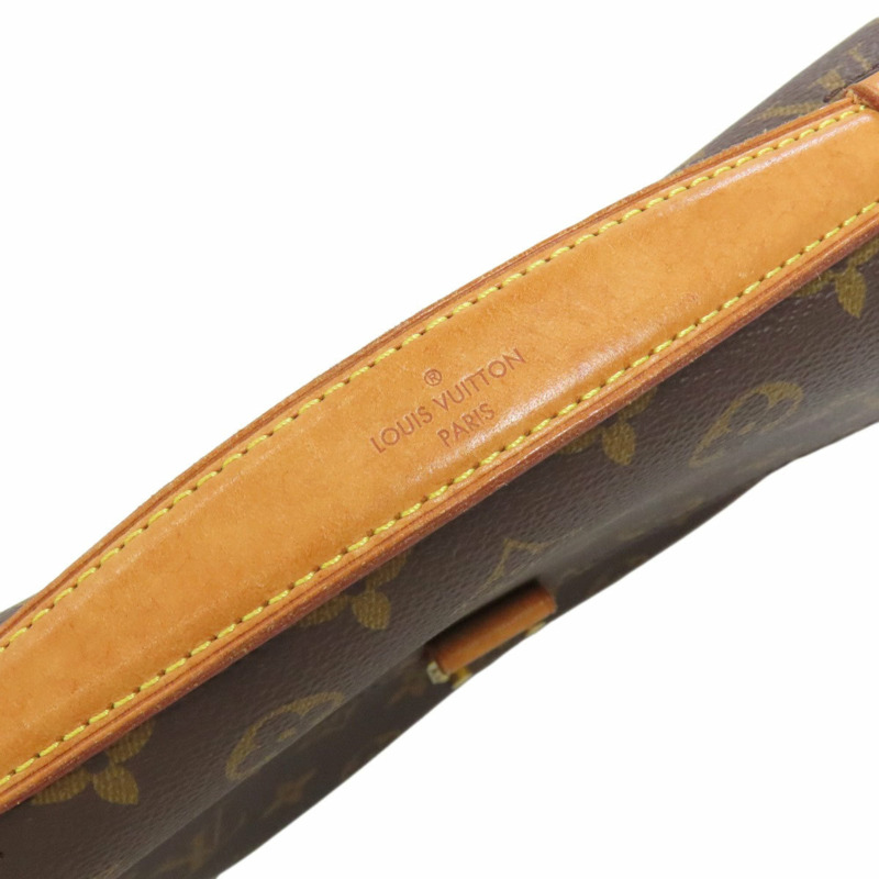 路易威登 M44875 Pochette Metis MM 手提包 Monogram 帆布 女士 LOUIS VUITTON-19