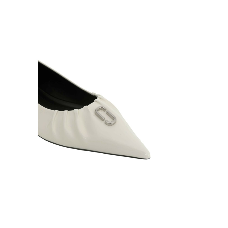 The Ali Ballerina 平底鞋-3