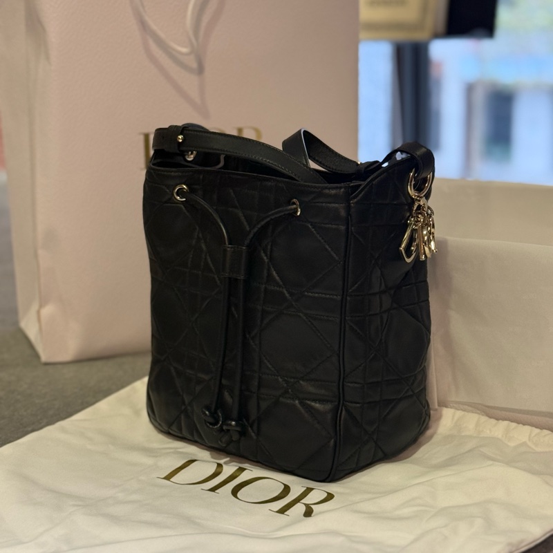 Dior D-motion 中號-0