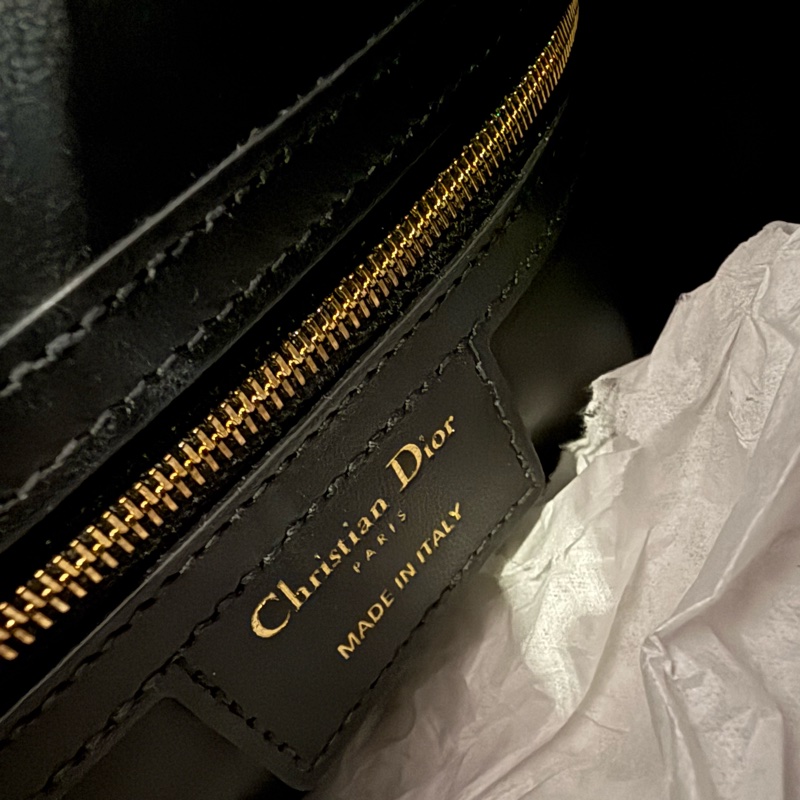 Dior D-motion 中號-1