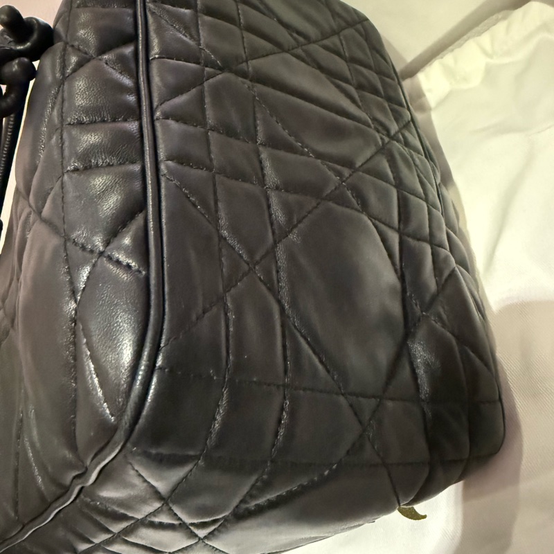 Dior D-motion 中號-3