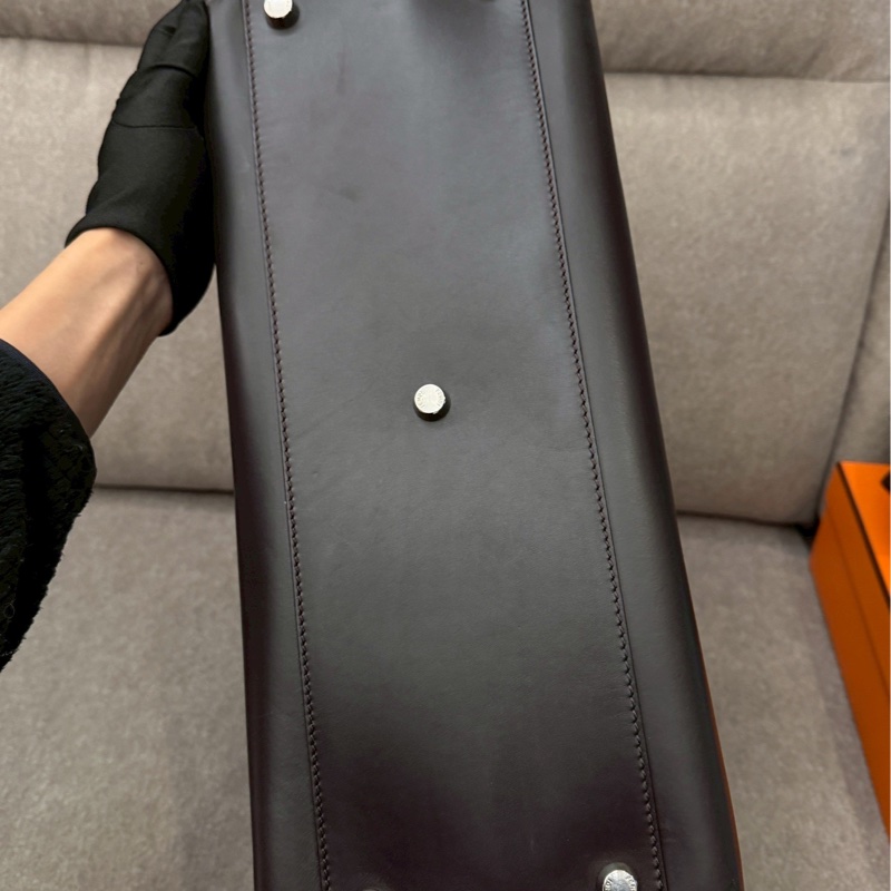 FENDI爆款peekaboo-5