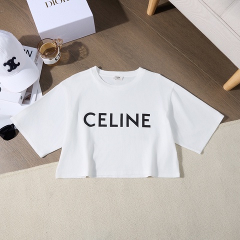 CELINE top