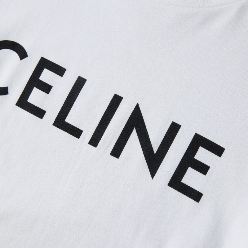 CELINE top-4