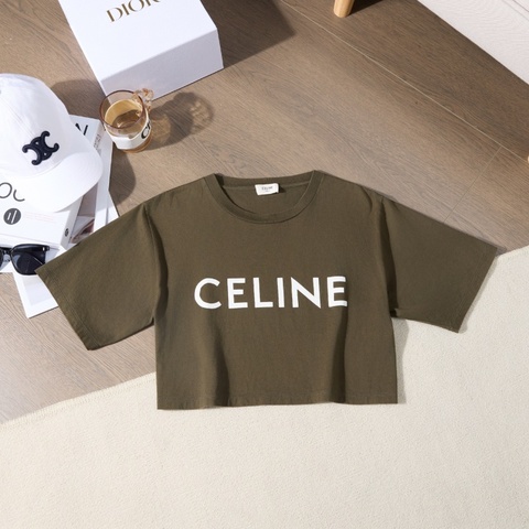 CELINE top
