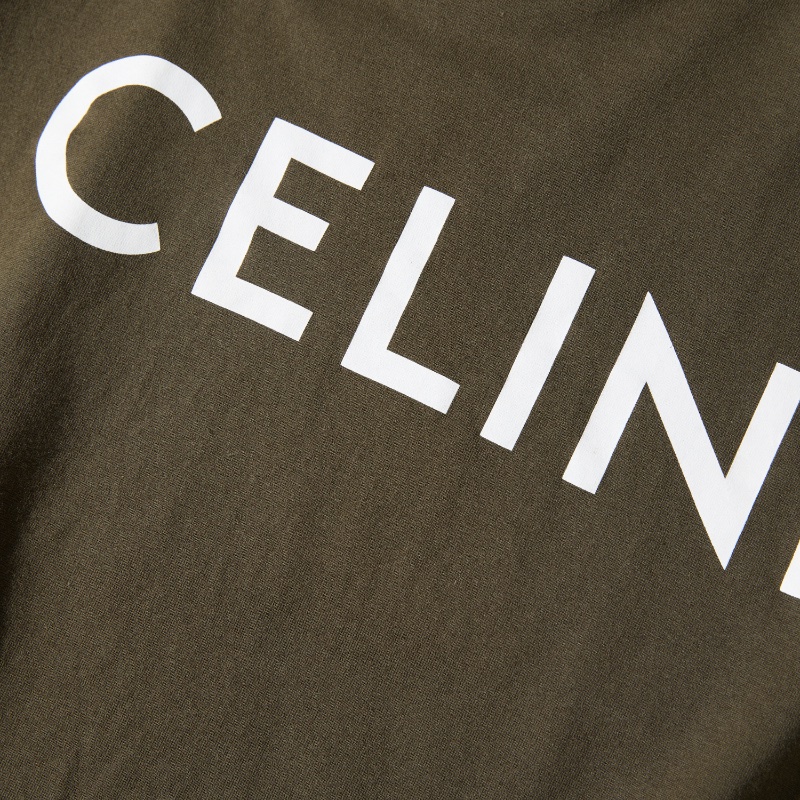 CELINE top-3