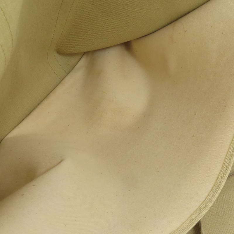 路易威登 M41406 Sirius 50 女士 Monogram 帆布商務包-10