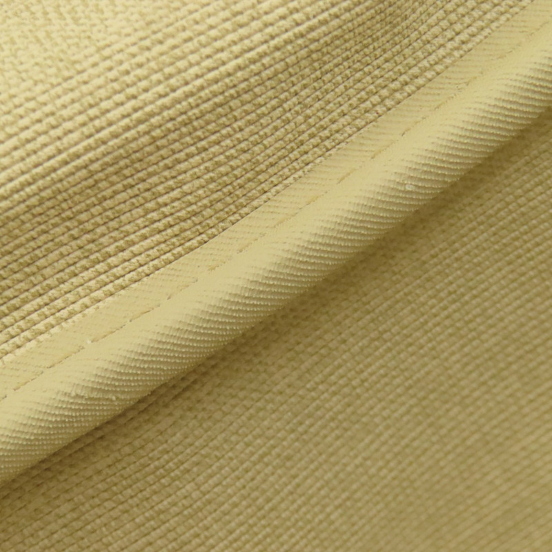 路易威登 M41406 Sirius 50 女士 Monogram 帆布商務包-11