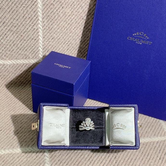 BVLGARI寶格麗Tubogas紫水晶搭配玫瑰金系列手鐲m碼，復古氛圍感拉滿，金重42g，2022年購入-1