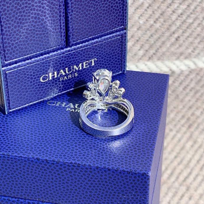 BVLGARI寶格麗Tubogas紫水晶搭配玫瑰金系列手鐲m碼，復古氛圍感拉滿，金重42g，2022年購入-2