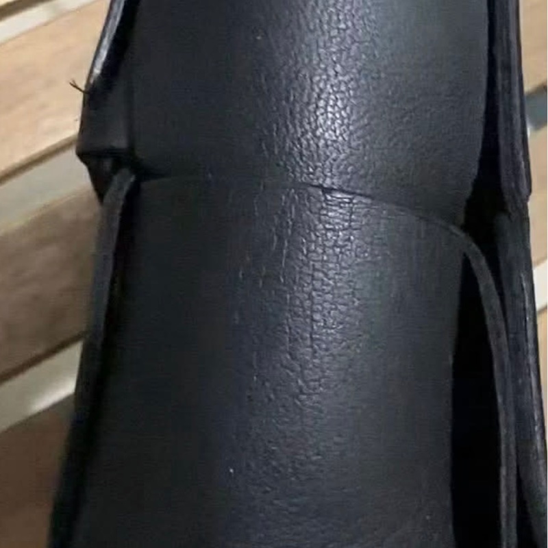 Bv cassette 編織包/斜背包-5