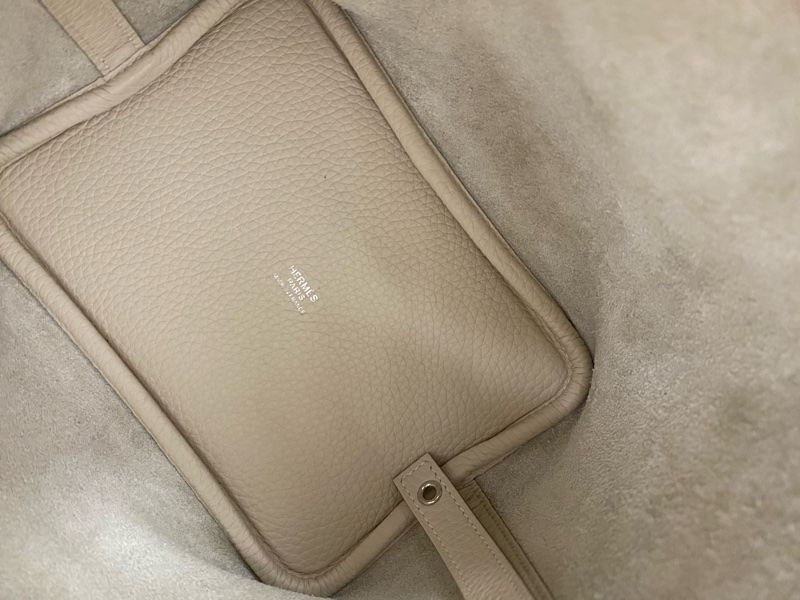 P18 craie 奶昔白銀扣-6