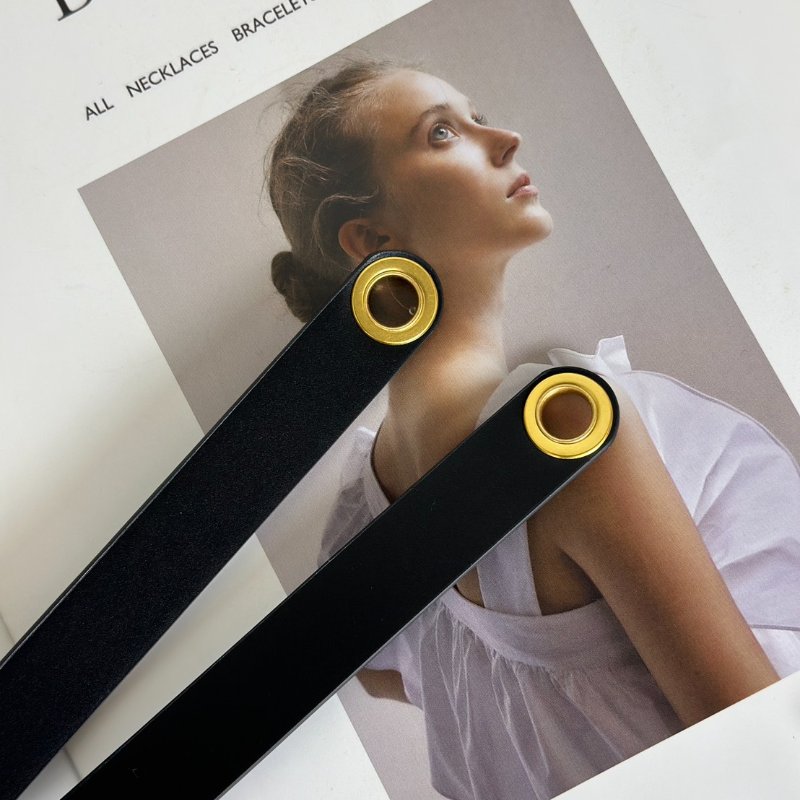 HERMES Herbag zip 20 - 烏木金 K-10