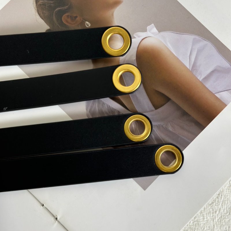 HERMES Herbag zip 20 - 烏木金 K-11